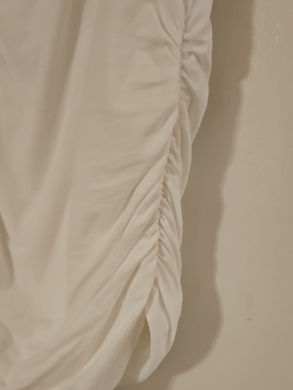 Loft Versa, Small - Picture 3 of 4